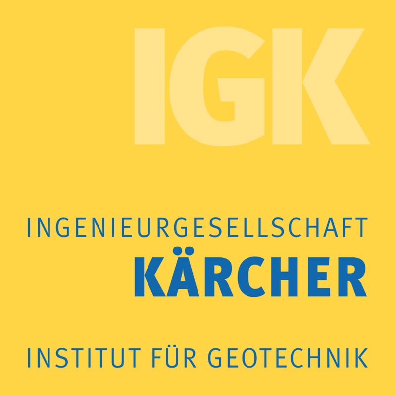 igk-logo-cmyk